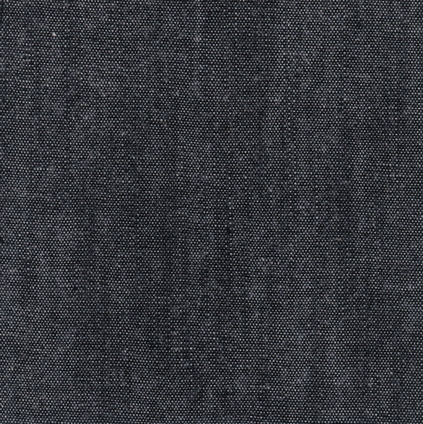Moneglia Charcoal | Fentucci Naturals
