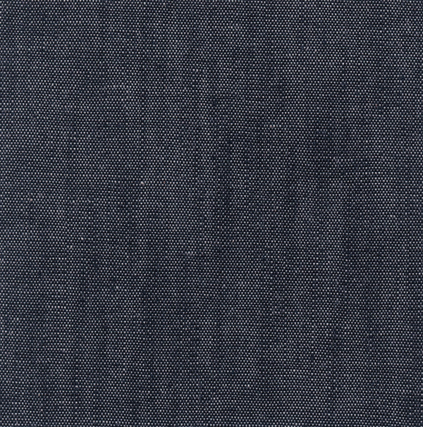 Moneglia Indigo II | Fentucci Naturals