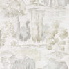 Waterperry Ivory/Stone | Sanderson