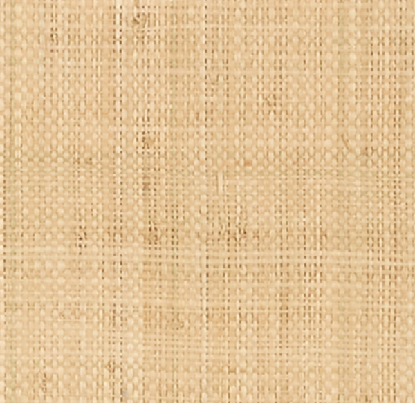 Madagascar Cloth 3  Raffia