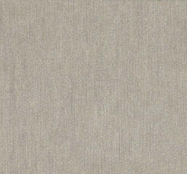 Shimmer Slate