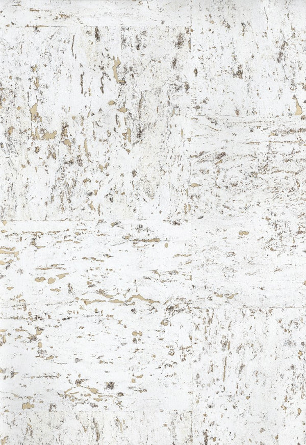 Warm White | Greenland