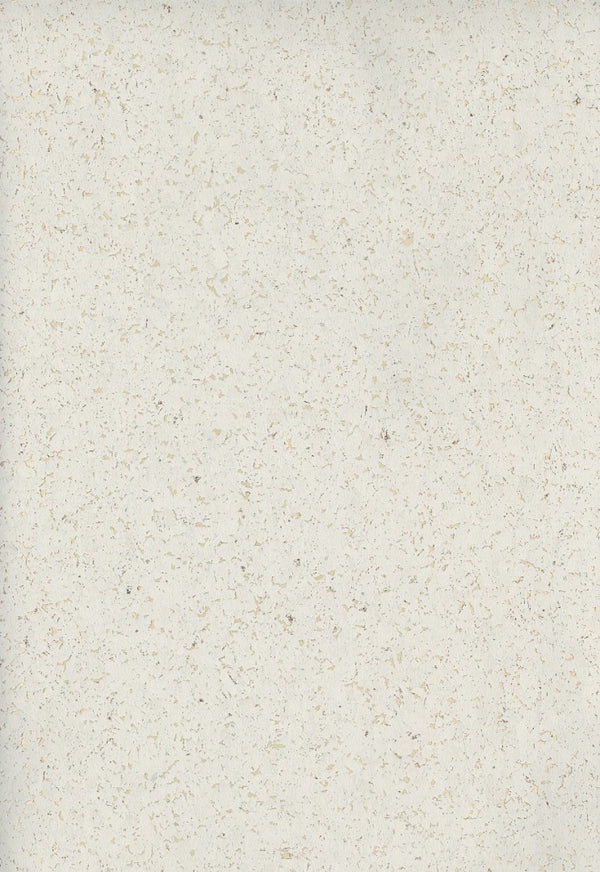 Ivory Grandeur | Greenland