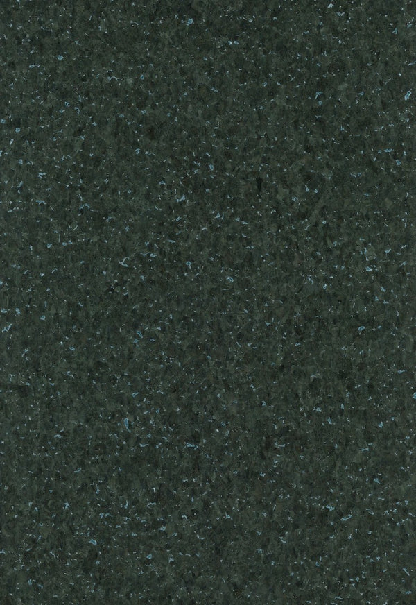 Moss Stone | Greenland