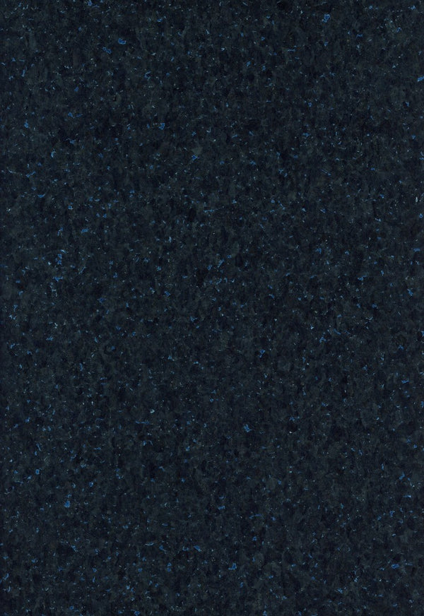 Slate Blue | Greenland
