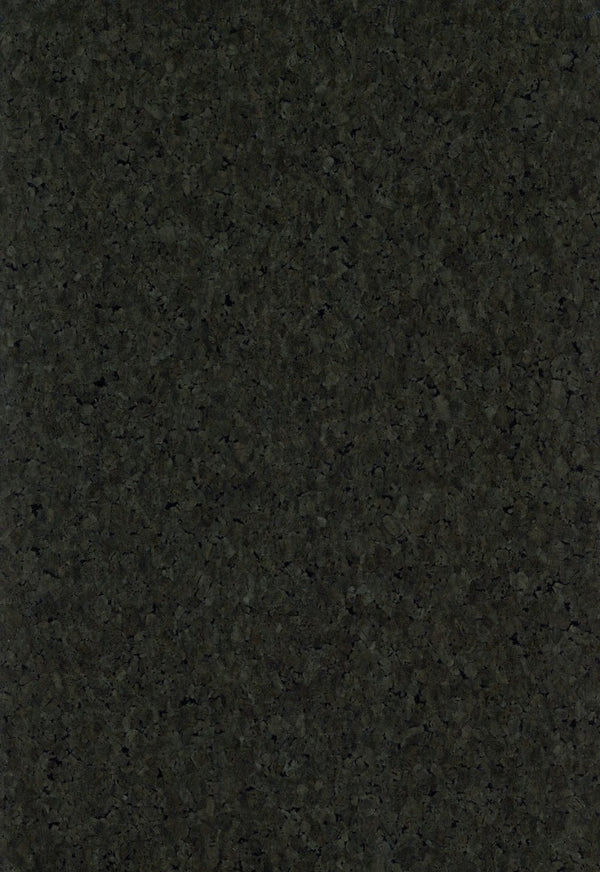 Espresso Moss | Greenland