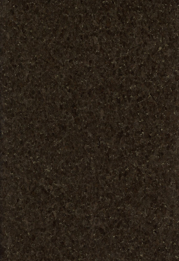 Cocoa Brown | Greenland