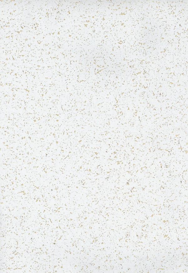 Chalk | Greenland