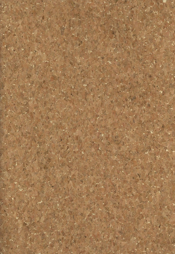 Terracotta | Greenland