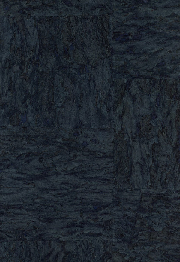 Deep Teal | Greenland