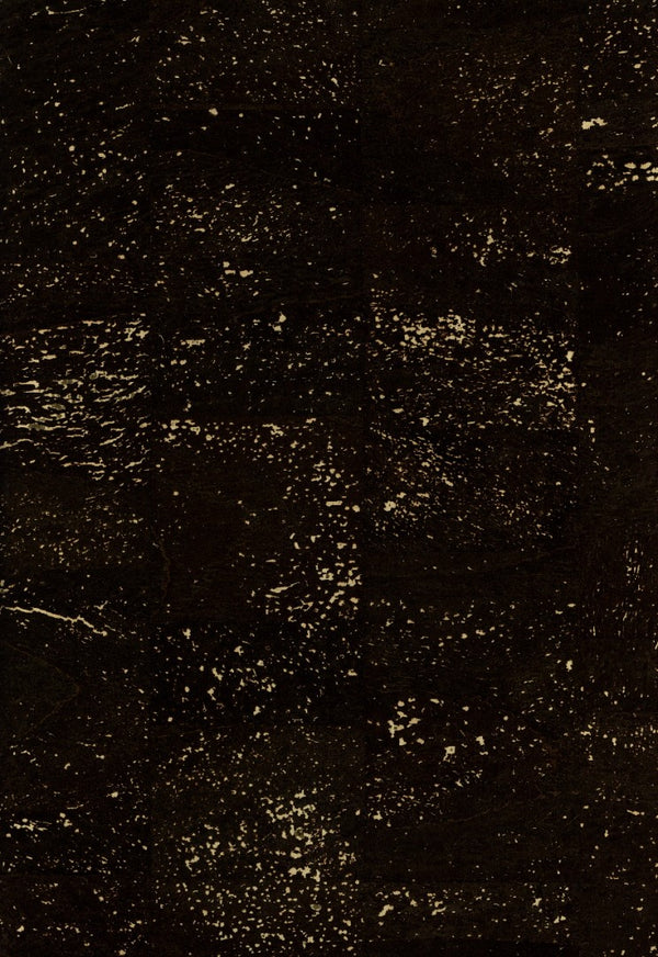Bark | Greenland