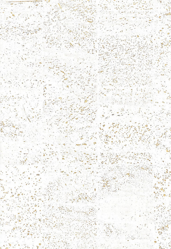 Ivory | Greenland