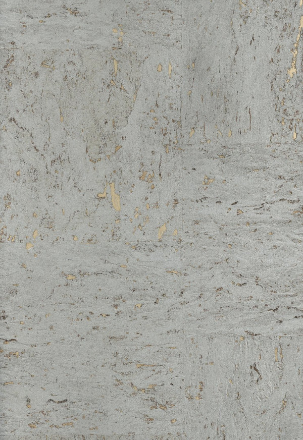 Silver Birch | Greenland