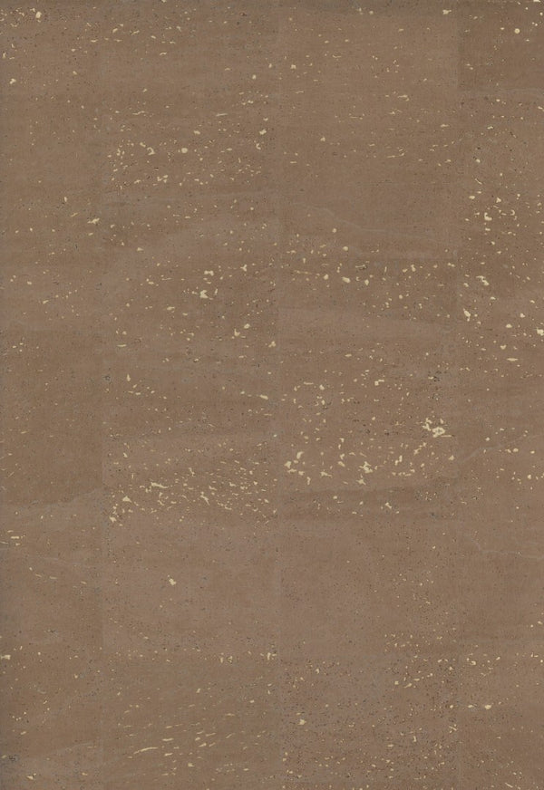 Sepia Tint | Greenland