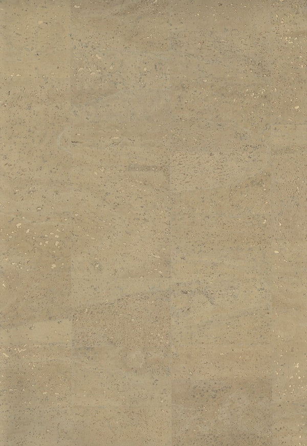 Oyster White | Greenland
