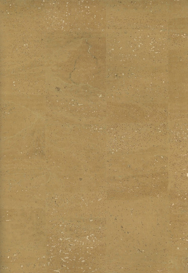Antique Gold | Greenland