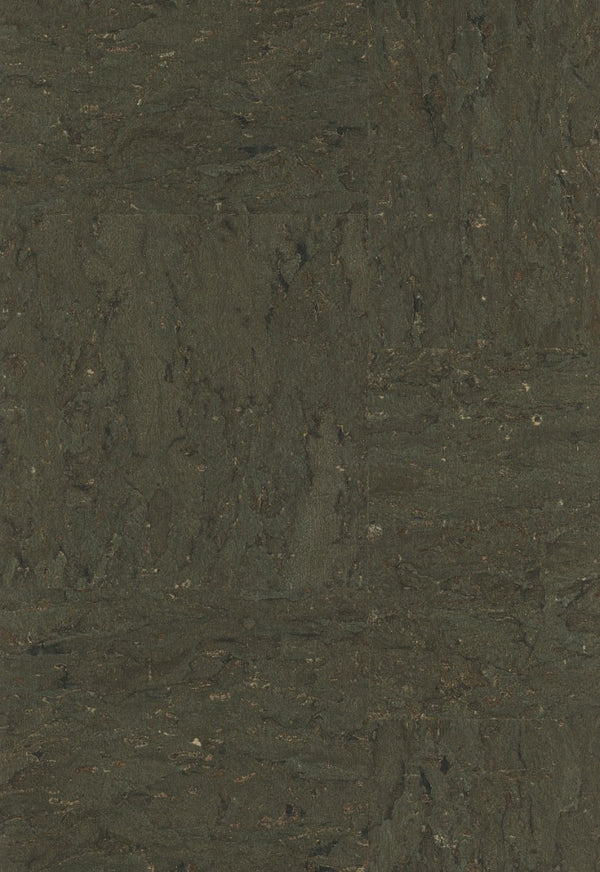 Olive | Greenland