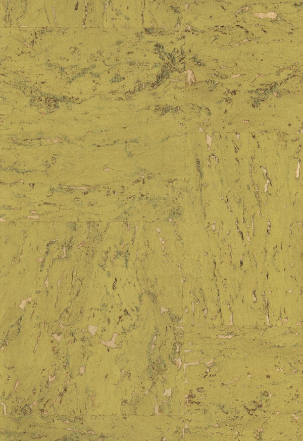 Sunny Lime | Greenland