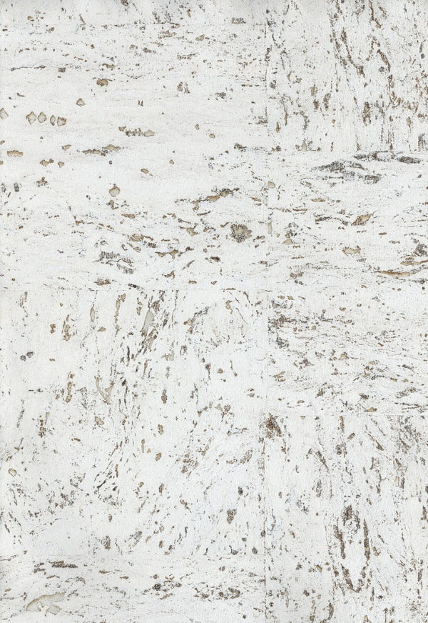 Clean White | Greenland