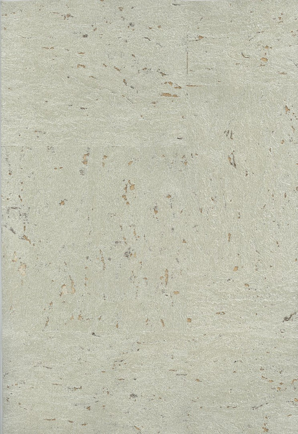 Concrete | Greenland