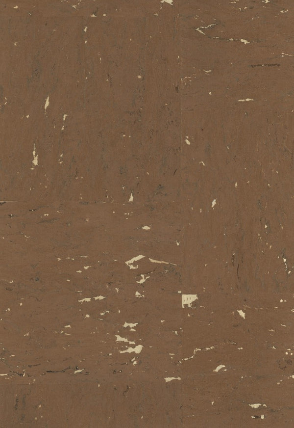 Brown Sugar | Greenland