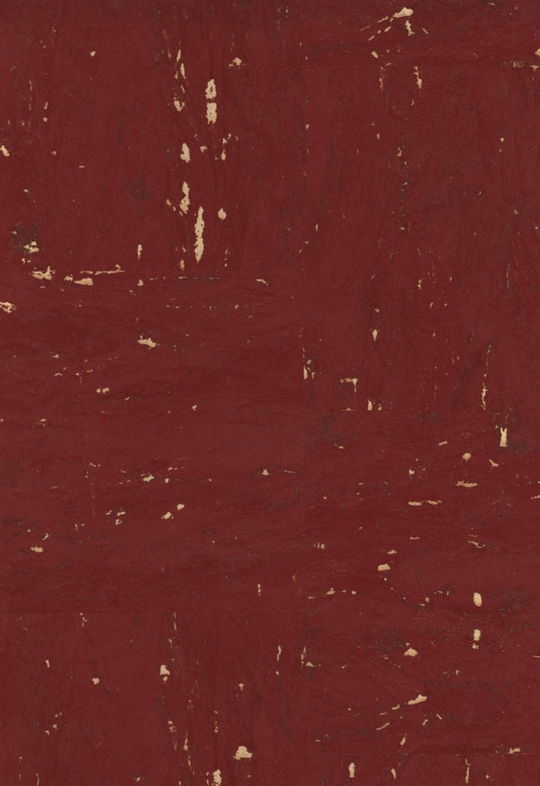 Mauve Wine | Greenland