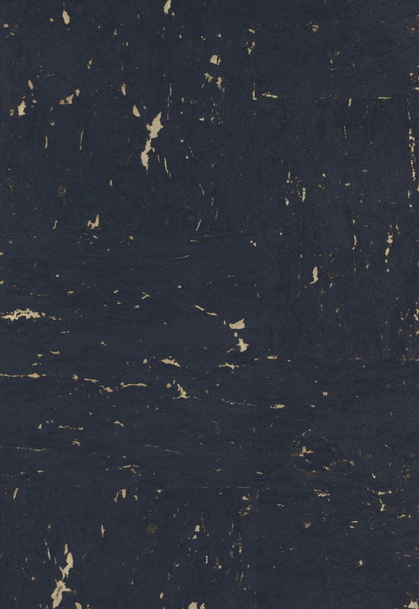 Insignia Blue | Greenland
