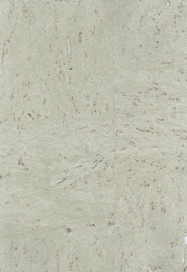 Cement | Greenland