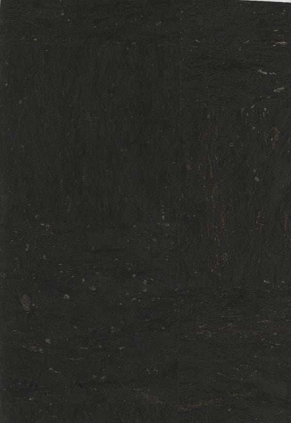 Black | Greenland