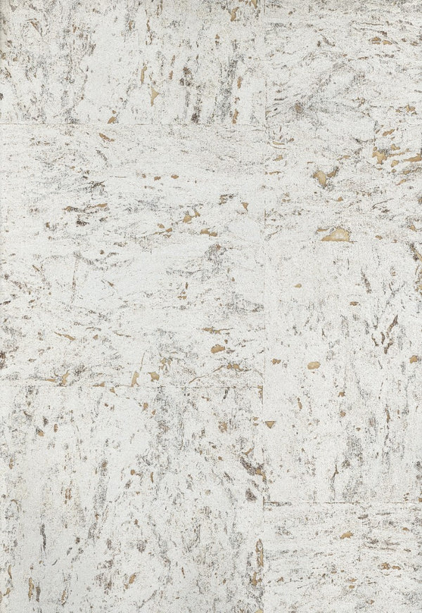 Brilliant White | Greenland