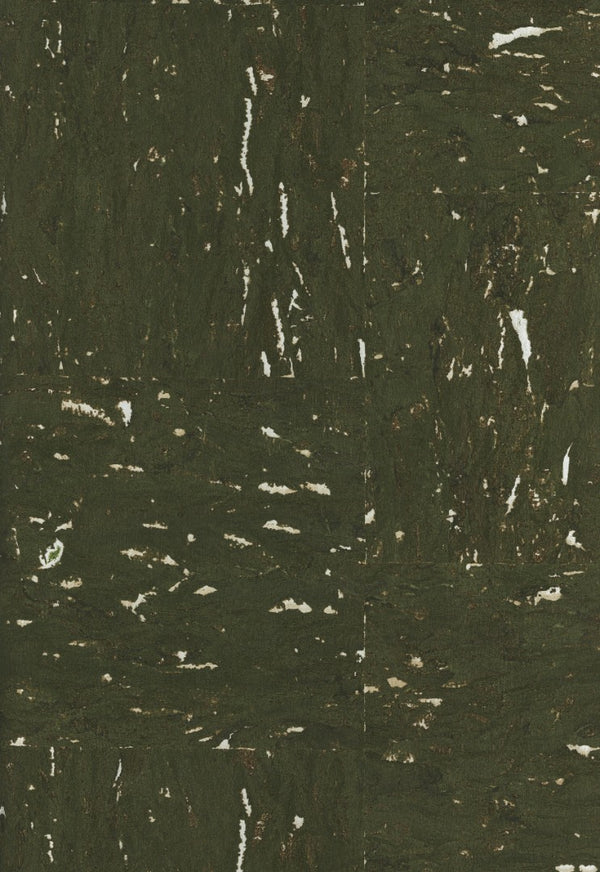 Rifle Green | Greenland