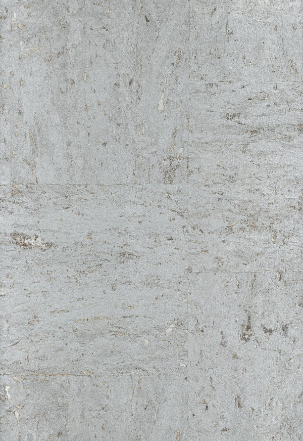 Silver | Greenland
