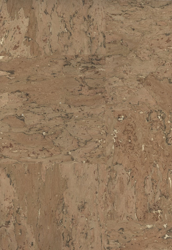 Rosewood | Greenland