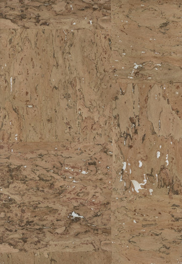 Woodash | Greenland
