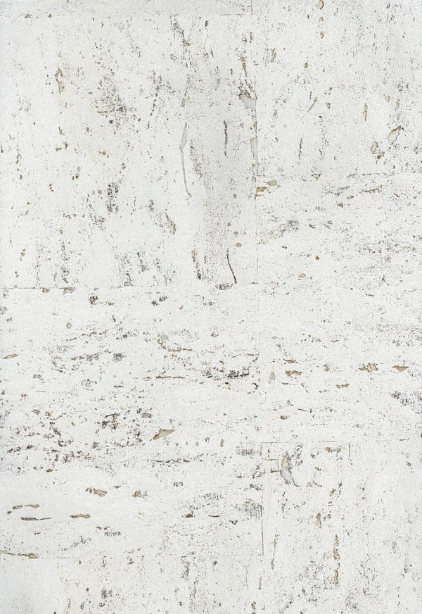 Bright White | Greenland