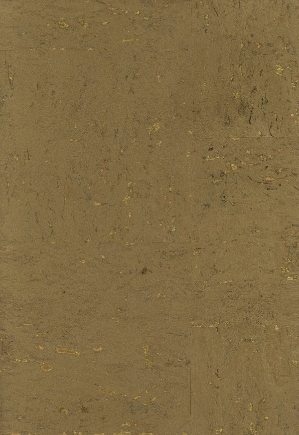 Rich Gold | Greenland