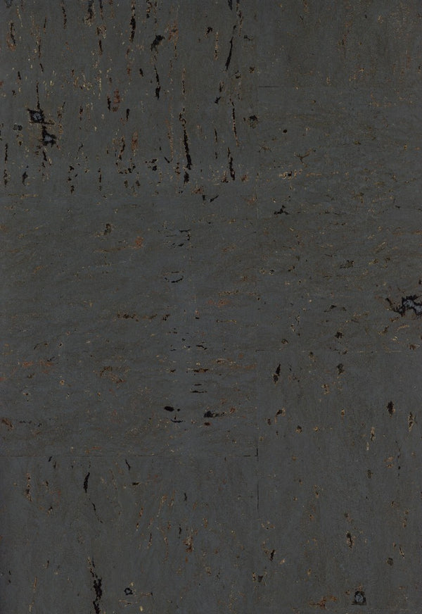 Charcoal Gray | Greenland