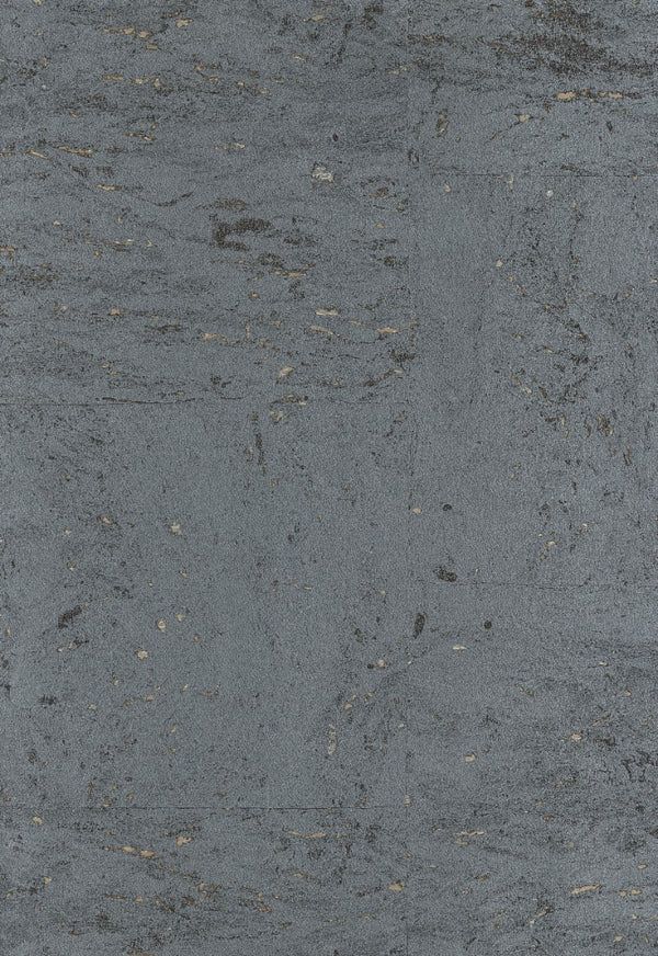 Black Silver | Greenland