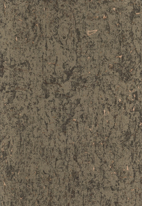 Black Gold | Greenland