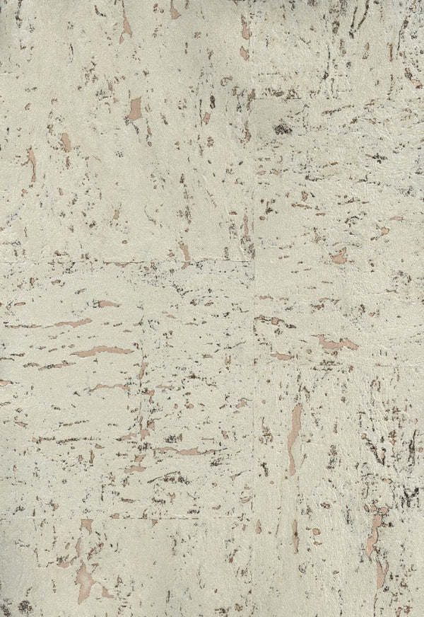 Gilded White | Greenland