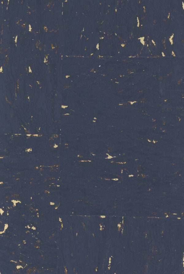 Insignia Blue | Greenland