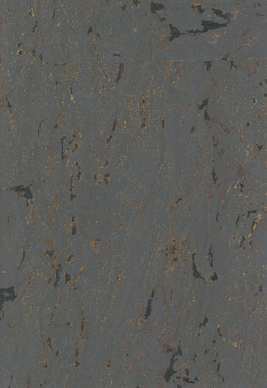 Charcoal Gray | Greenland