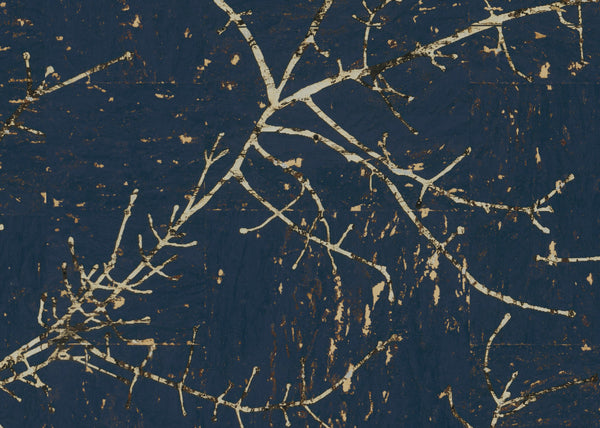 Branch Whispers Branch Whispers | Greenland