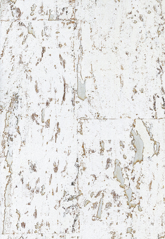 Plain Cork Kasmin Cork | Greenland