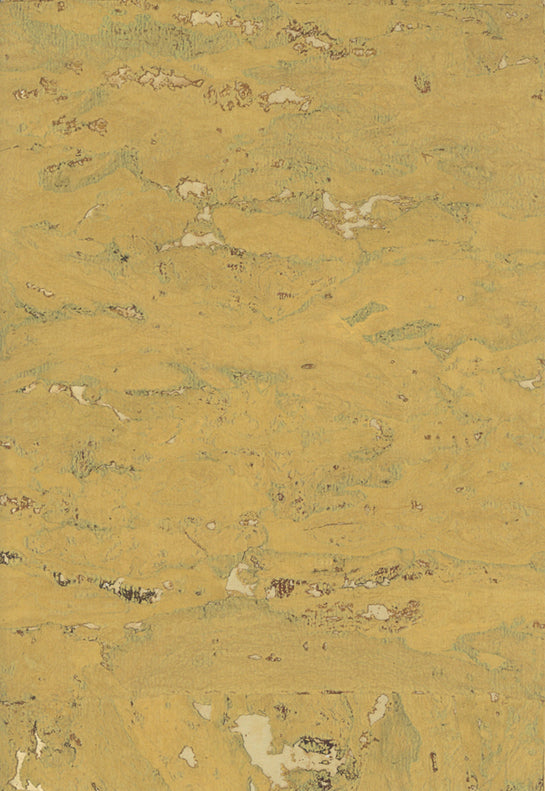 Plain Cork Homebush Gold | Greenland