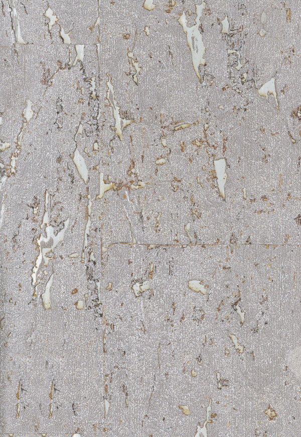 Plain Cork Satellite | Greenland