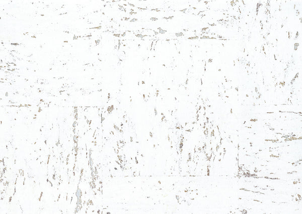 Plain Cork Kasmin Cork | Greenland