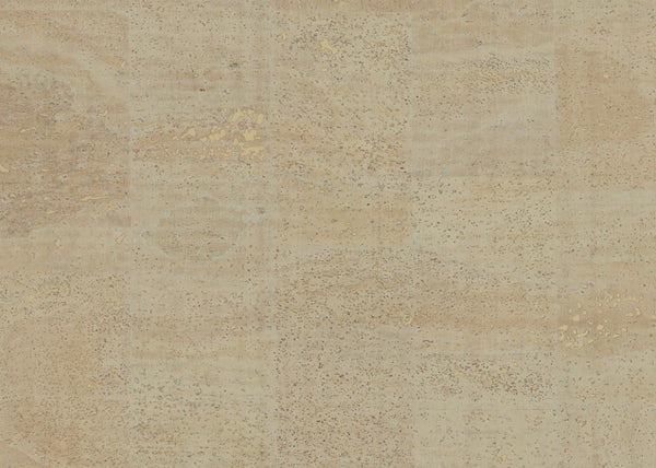 Plain Cork Oak Bark | Greenland