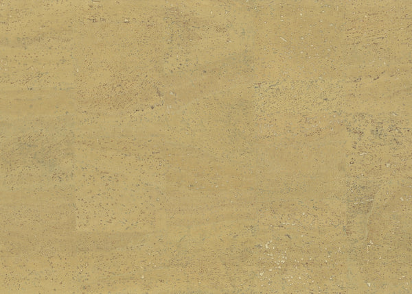Plain Cork Oak Bark | Greenland