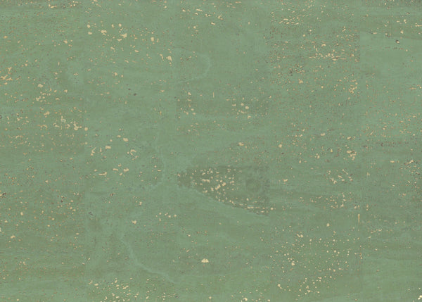 Plain Cork Oak Bark | Greenland